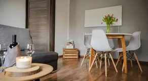 Apartament nad Bukówką - Image 3