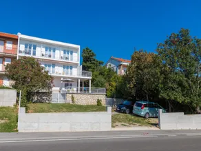 Apartment DUDA - Image 3