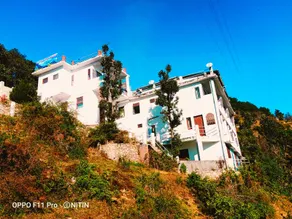Vaishnavi Homestay And PURE VEG RESTAURANT - Image 3