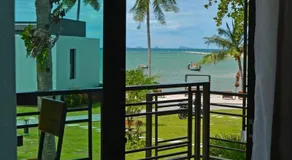 DANUP VILLA - Image 4