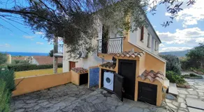 APP.TO VIA MARE - BUDONI SWEET HOME - Image 3