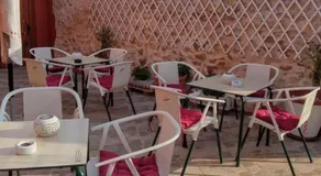 Casa Rural La Palmera - Image 4