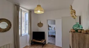 Le Cocon Margalais - Image 2