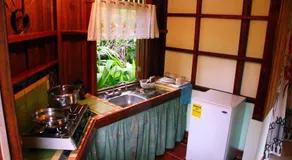 La Casa de Rolando - Image 4