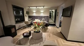 Boutique Hotel Le Faucon - Image 3