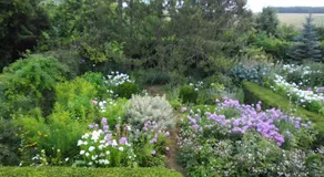 Domaine de Benveau - Image 5