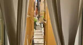 THE CENTRIC Apt by LOC HOSPITALITY - Image 4