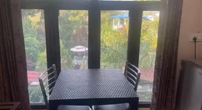 Oxygen Homestay-A Blissful Retreat - Image 5