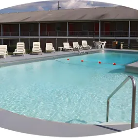 The Boston Inn - Image 5