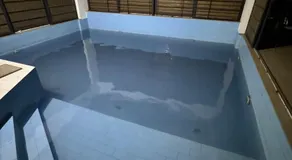 Lakeshore Enclave - BANANI - Image 3