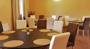 Hotel Río Escabas, Serranía de Cuenca - Image 5