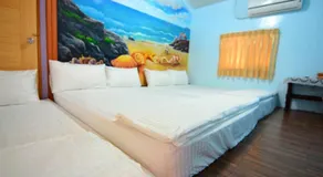 Haichian Hostel - Image 2