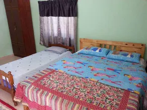 Langmemories Roomstay - Image 5