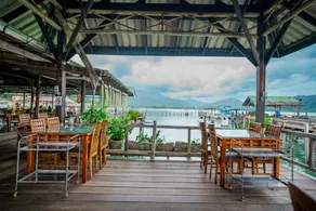 Salakphet Resort - Image 5