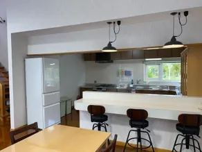 Cottage Villa Top - Image 4