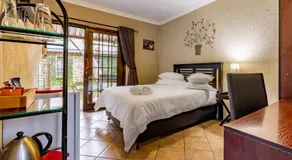 Paradise Creek Lodge - Image 2