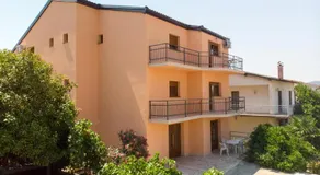 Apartments MIRA - Image 3