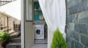 La Casa di Giosy - Image 3