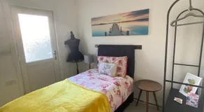Mel house - Image 2