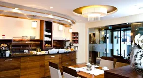 Hotel Garni Astoria - Image 2
