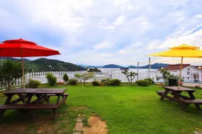 Yeosu Rainbow Pension - Image 4