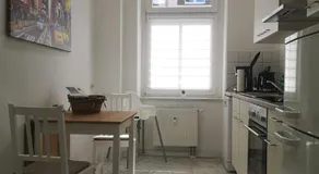 Bischofswerda Ferienwohnung Familienfreundlich Seniorengerecht - Image 5