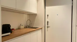 OreaSpiti - Not Only a Suite in Magenta Quarter - Image 5