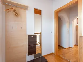 Lejlighed nær Gondol i Tyrol - Image 3