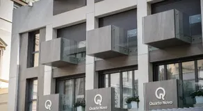 Quarto Novo Suite - Image 3