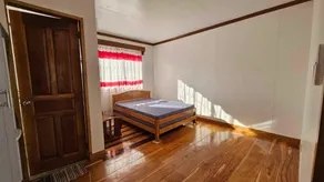Villa Valentina - Image 2