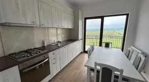 Dacia Apartments - Image 3
