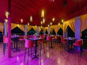 Hotel Amit executive Karad - Image 3
