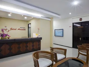 Hotel Galuh Anindita - Image 4