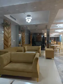 Townhouse Dharuhera Bus Terminal Formerly Rewari - Image 3