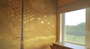 Altmõisa Guesthouse - Image 3