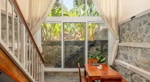 Tool House - Great Estate Stay for Remote Work - Image 5