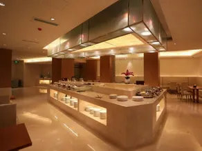 JI Hotel Chongqing Shangqing Temple Niujiaotuo Subway Station - Image 4