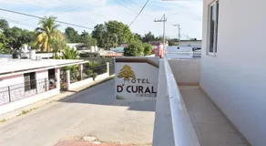 Hotel D’Cural - Image 3