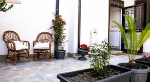 DoSe di relax - Image 3