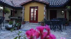 Hotel Cacique Real - Image 5