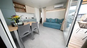Mobile home Maslina Sveti Petar na Moru - Image 2