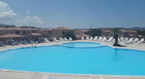 Sardinia Beach Apartments - Image 2