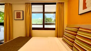 Concerto Inn Lamma Apartment 25A - Image 3