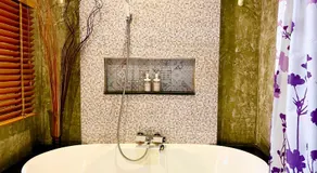 WiNNiNE Cozy Home - Image 2