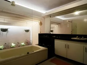 Slow Hostel - Hospedagem Criativa - Image 2