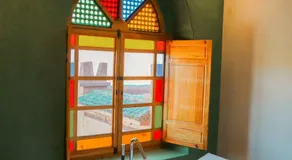 Kasbah Hnini - Image 4
