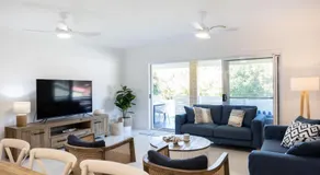 The Beachhouse at Burrill - Image 2
