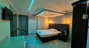Gran Motel - Image 4