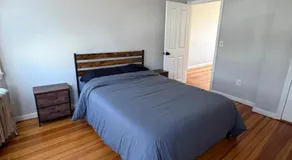 Providence Spacious Stays - Image 2