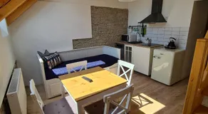 Pension Sodomkův statek Czap - Image 2